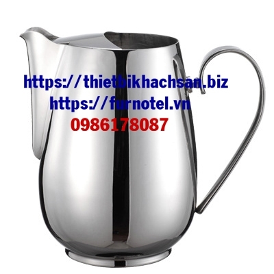 BÌNH 124471,124472